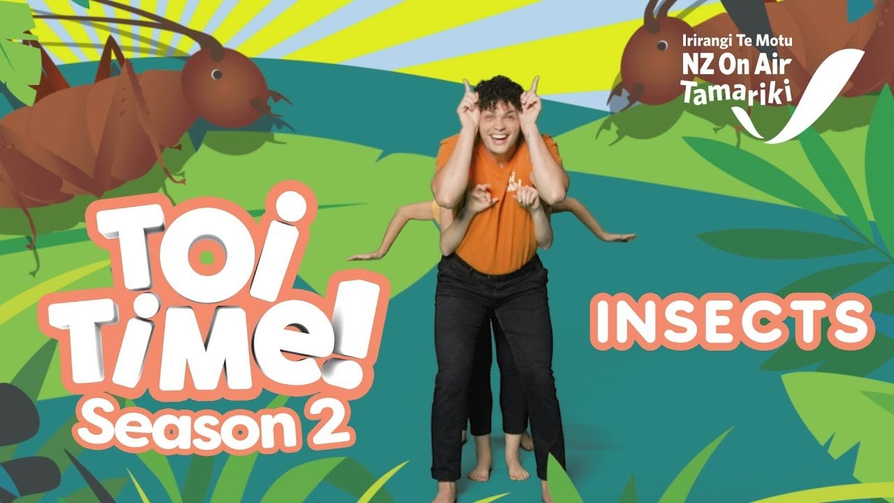 Episode 2