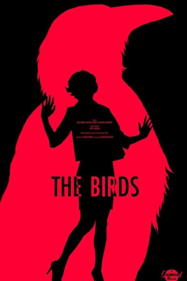 The Birds