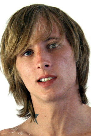 et billede af Skyler