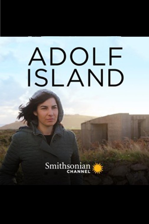 Adolf Island
