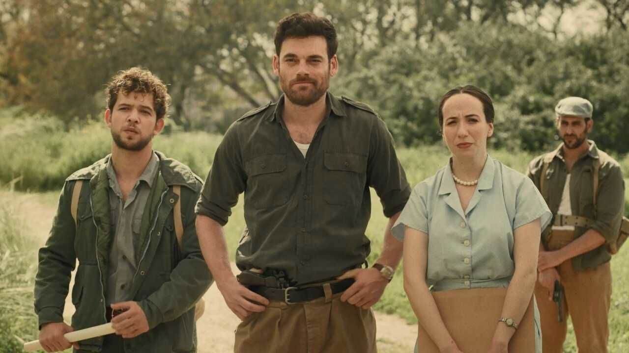 Episode 11