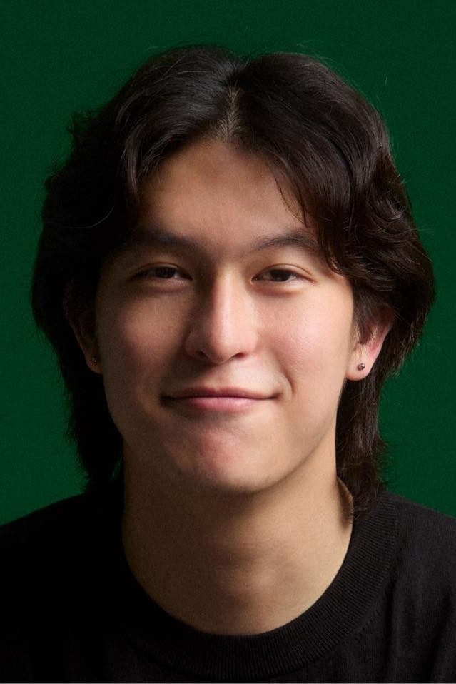 et billede af Igu Yeh