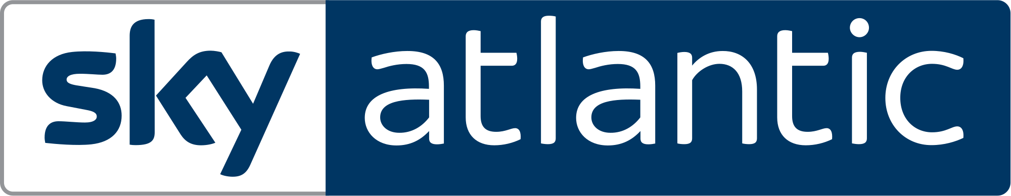Sky Atlantic
