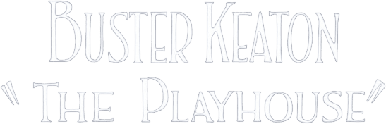 The Play House