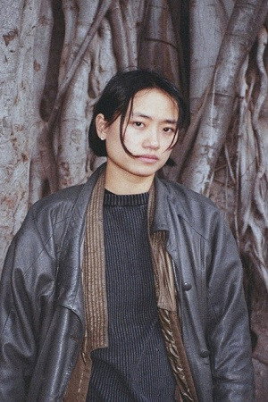 Kieu Anh Phuong Nguyen