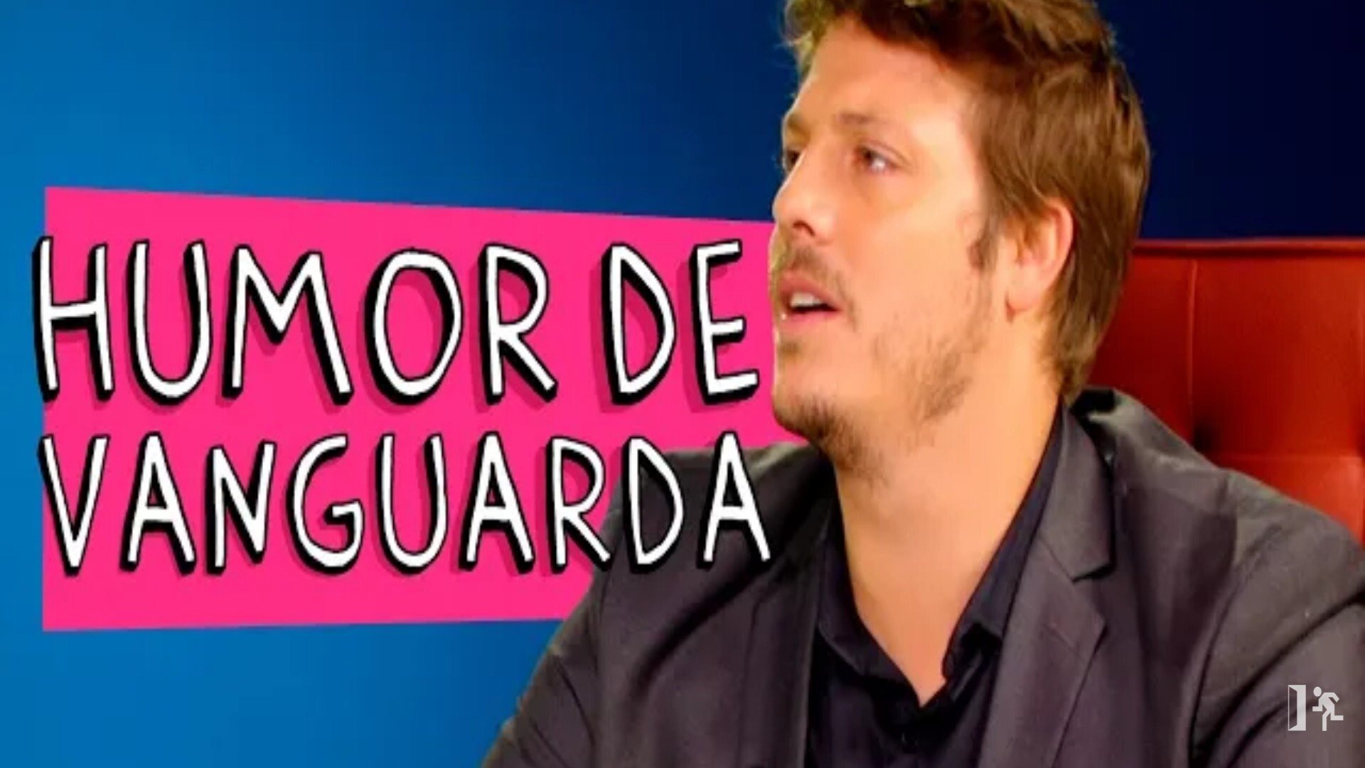 Porta dos Fundos