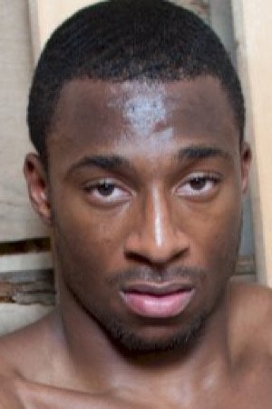Profile image of Kid Kudi, a notable actor/actress