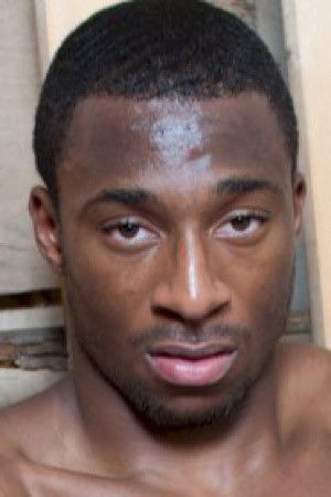 et billede af Kid Kudi