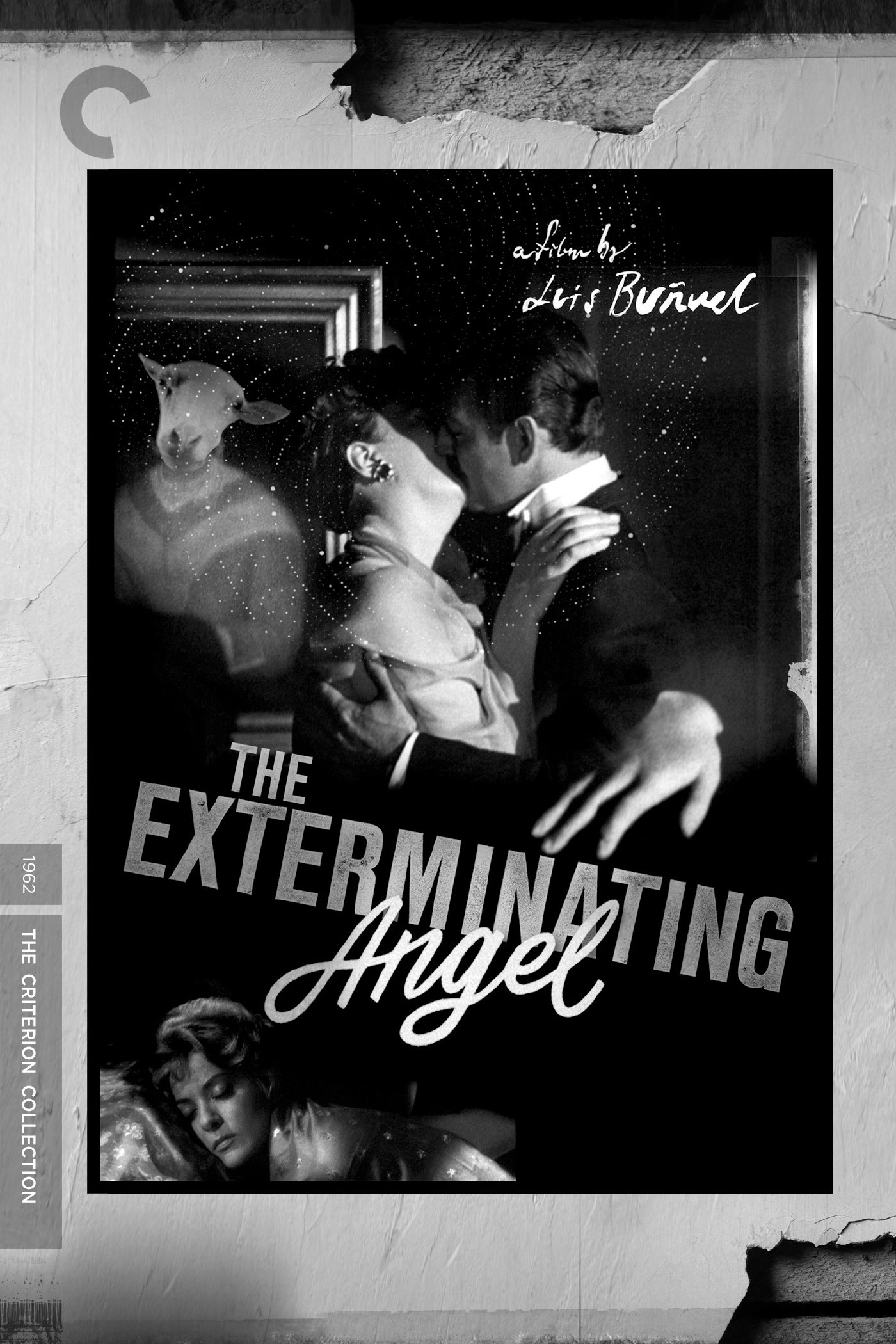 The Exterminating Angel