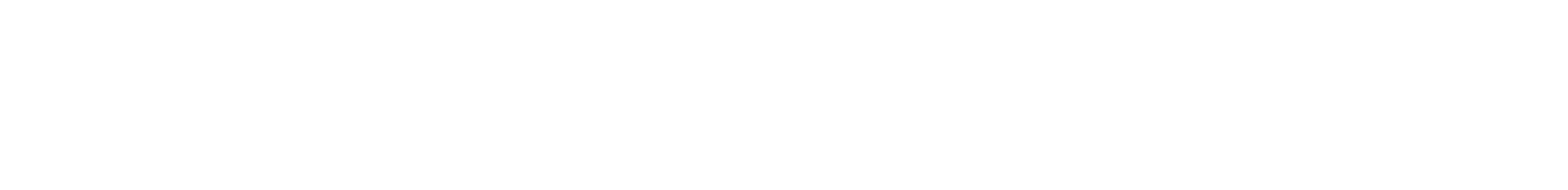 Angel City Logo