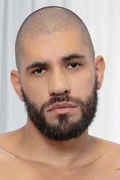 et billede af Nath Latrel