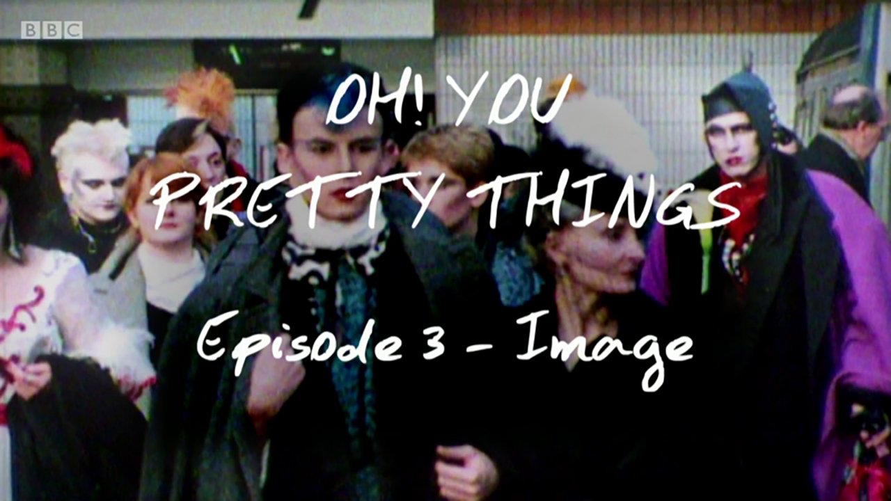Episode 3