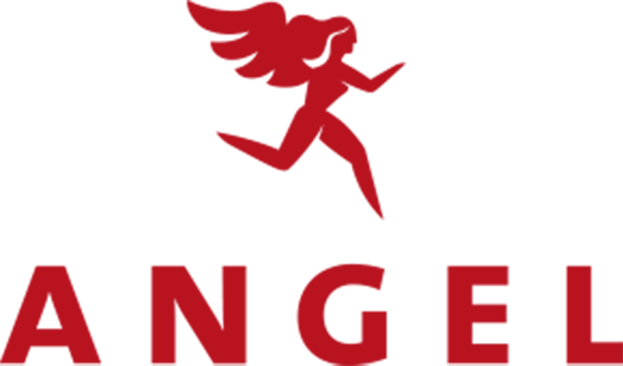 Angel Films