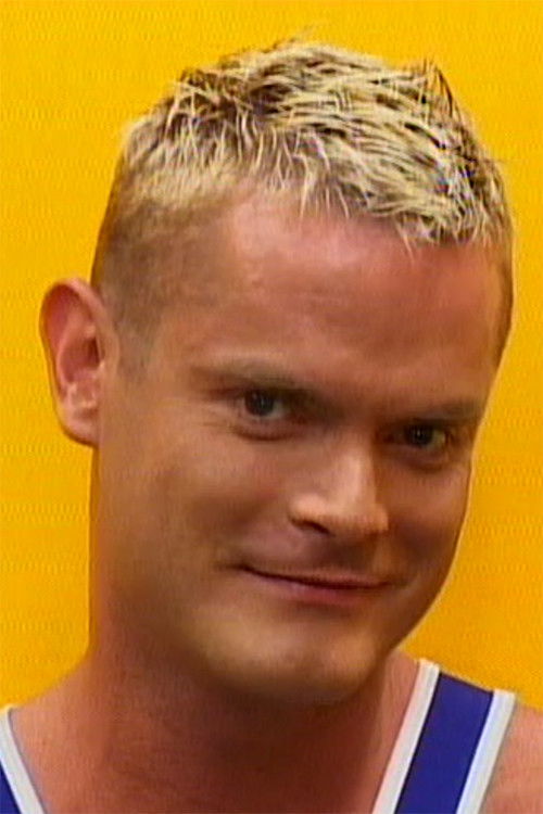 et billede af Sean West