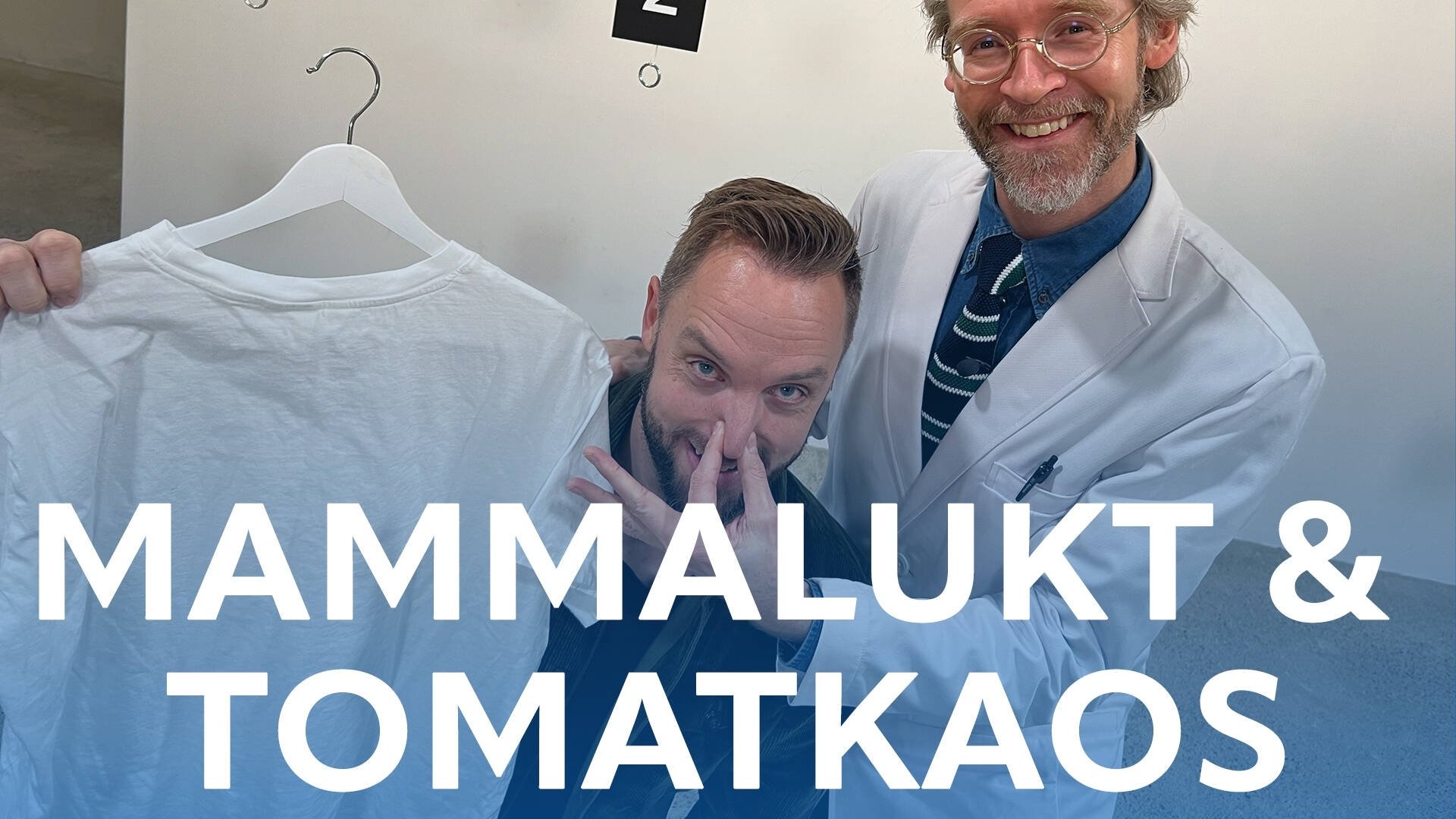 Fråga Lund