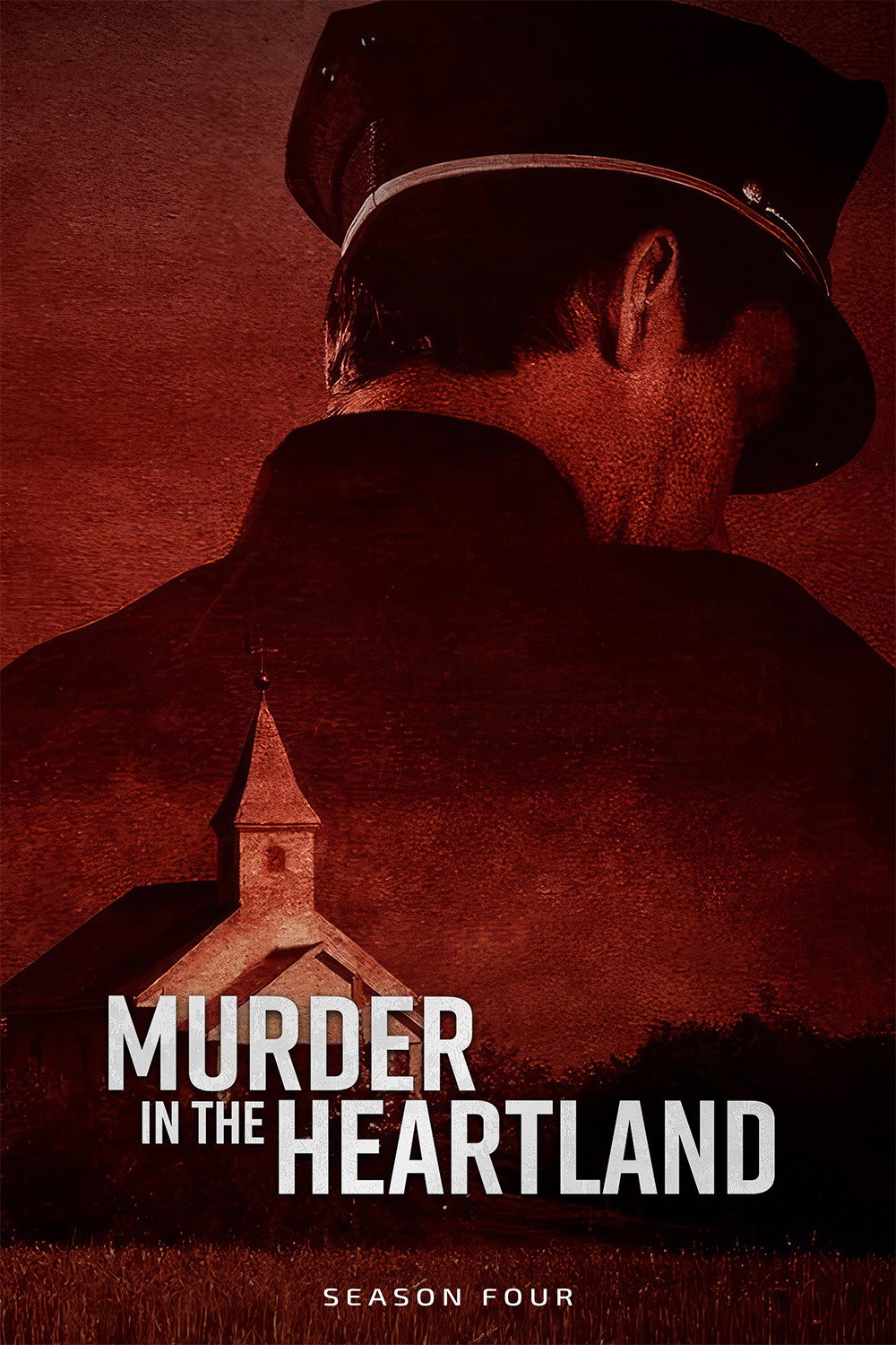Season 4 poster