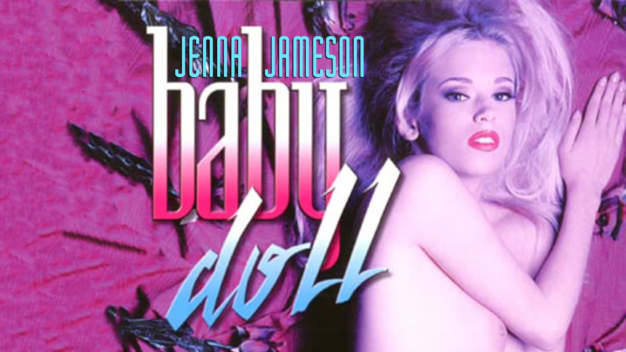 Baby Doll (1994)