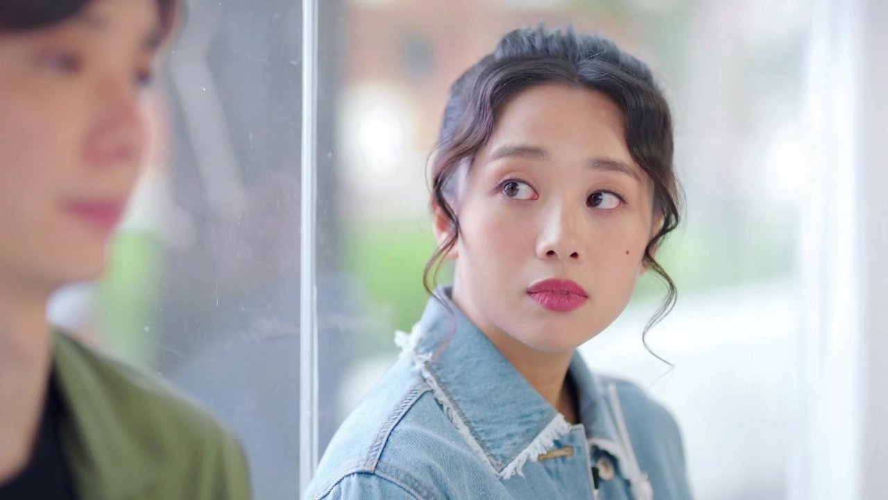 Make a Wish Miss Xianqi