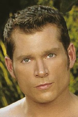 et billede af Nino Bacci