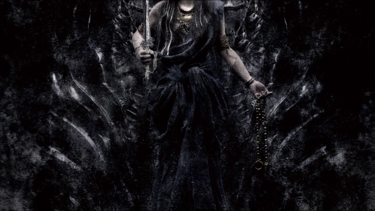 Poster of Onmyo-Za - Hado Seibu