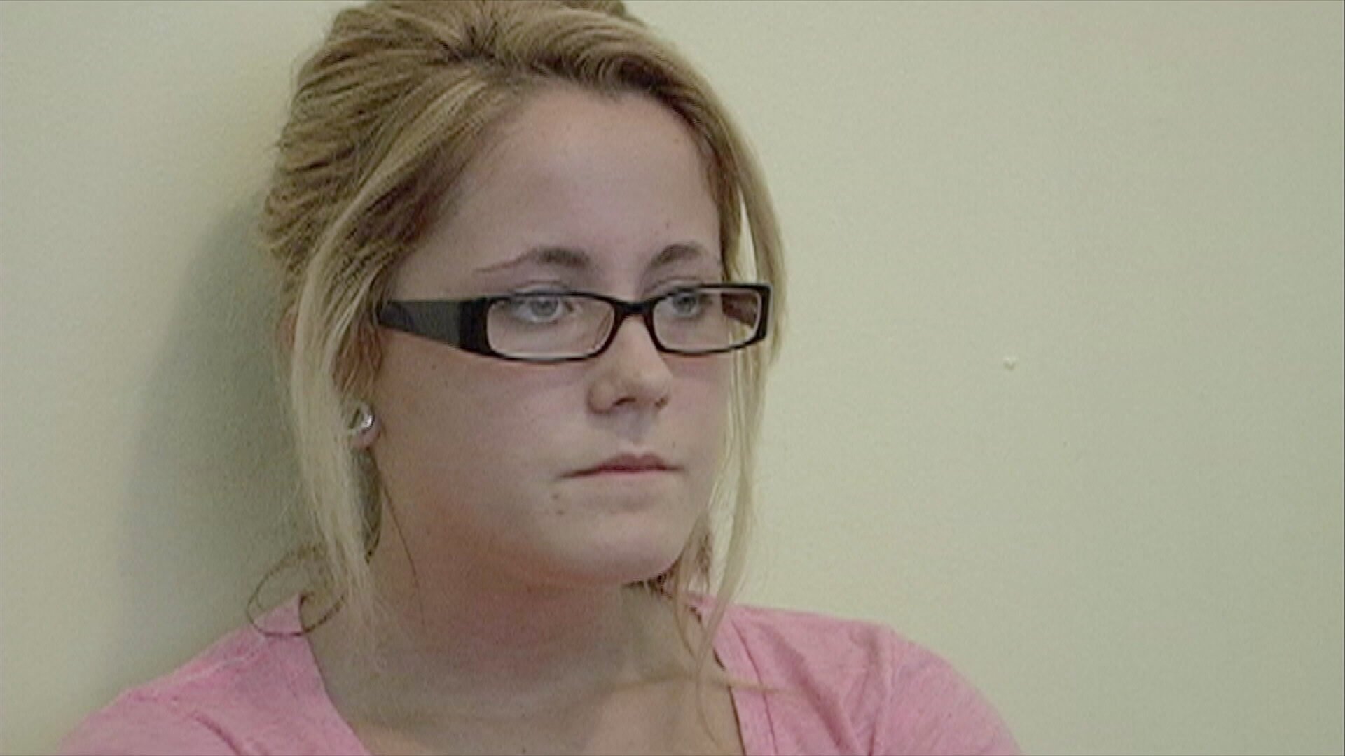 Teen Mom 2