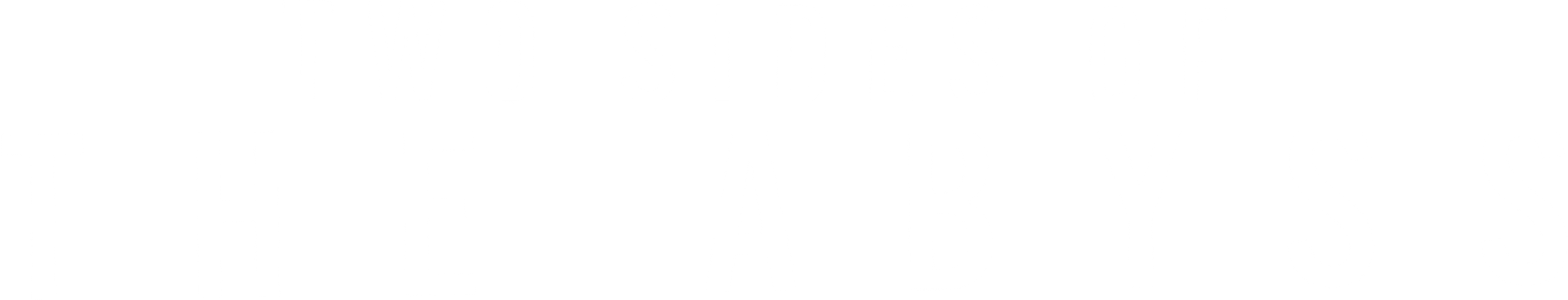 Two Sides of the Abyss Logo