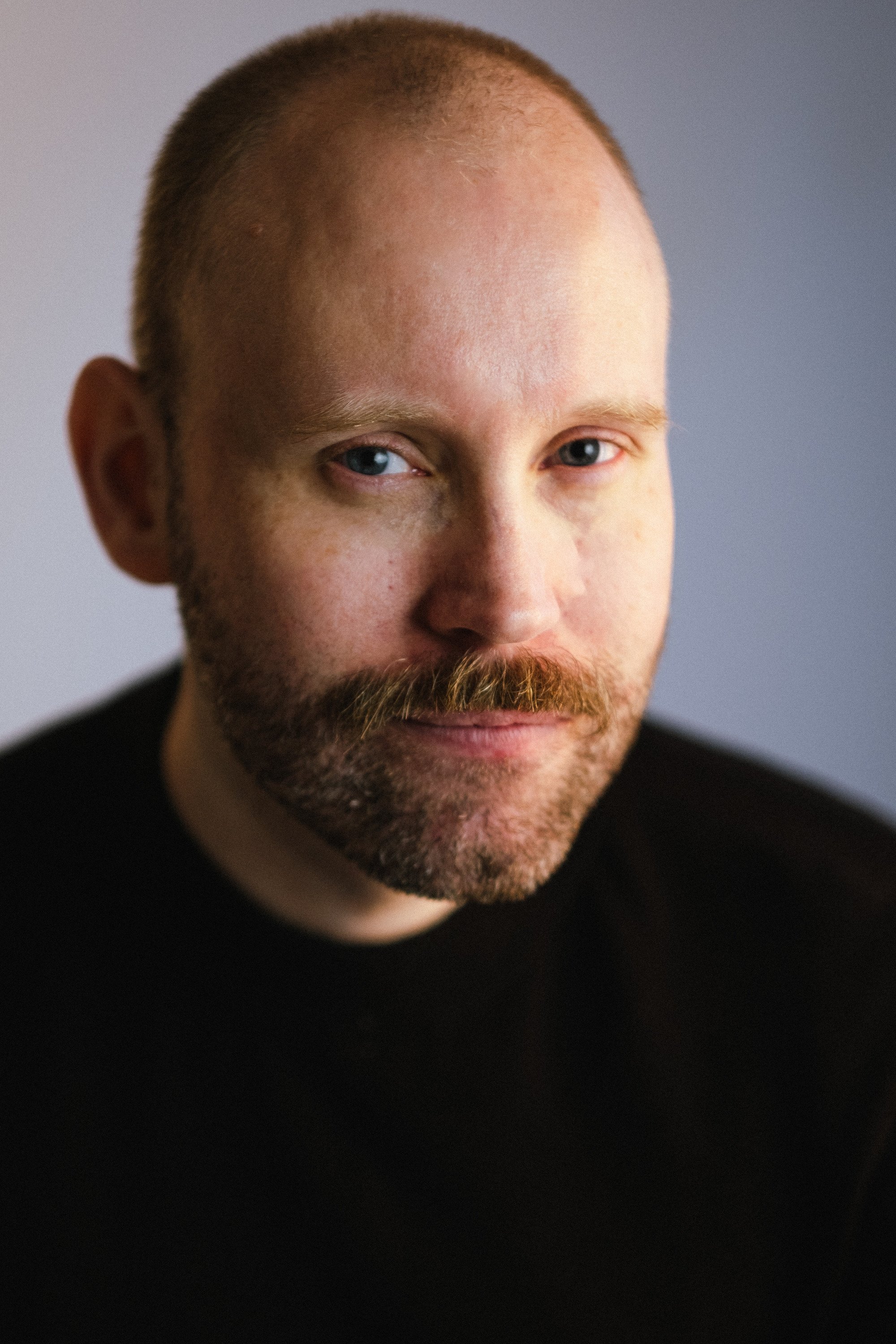 Aleksander Sylvan | Lars