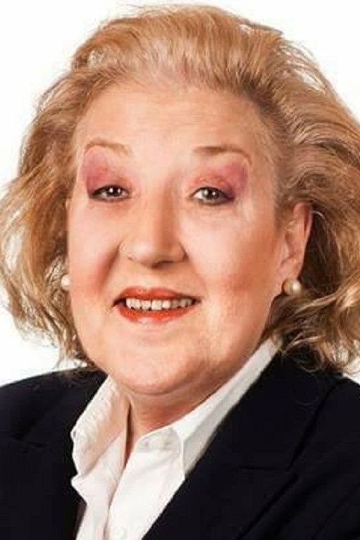 et billede af Mariema