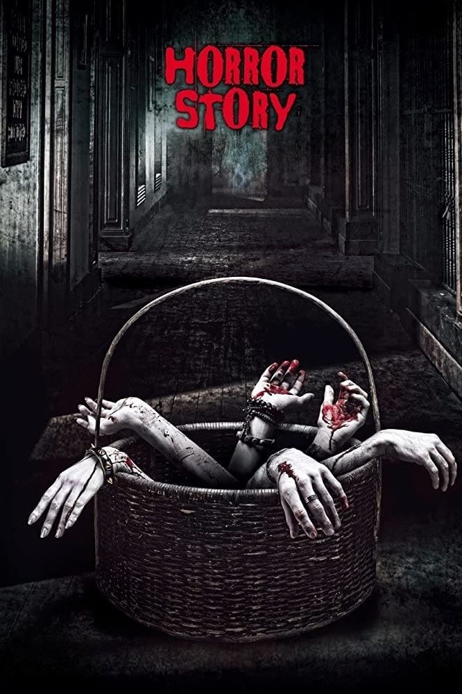 Horror Story