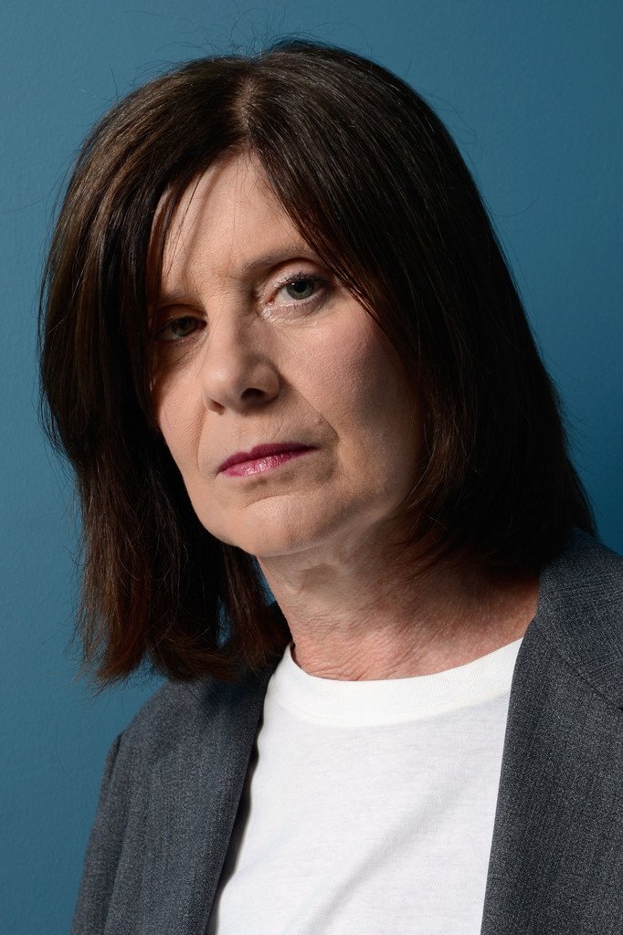 Photo de Catherine Breillat 26144