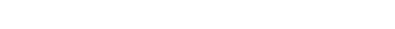 Logo de la película