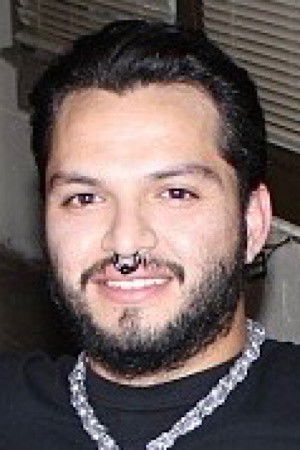 et billede af Skyler Grey