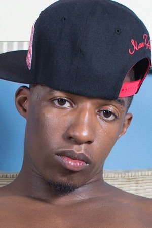 Profile image of Thrillz, a notable actor/actress