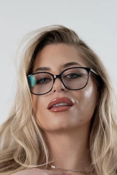 et billede af Bambi Blitz