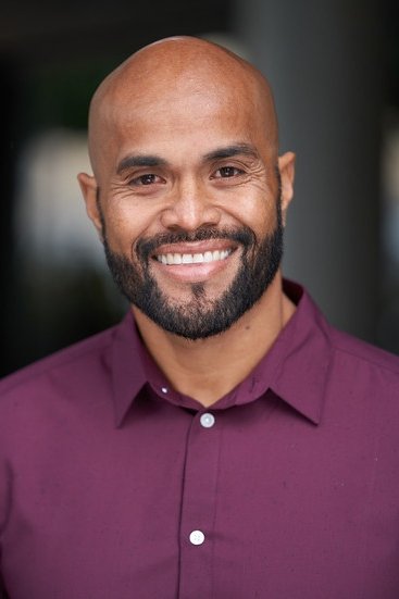 et billede af Hio Pelesasa