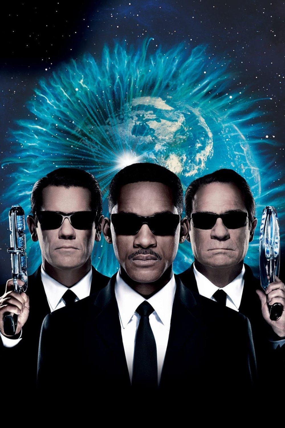TMDB Image TMDB Image