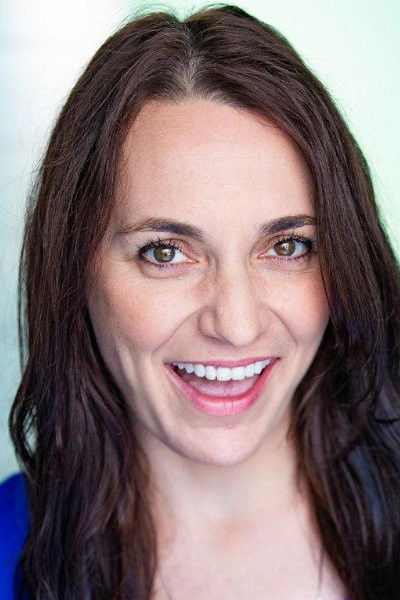 et billede af Cat Black