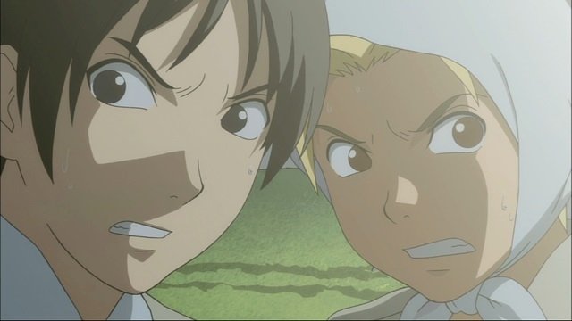 Episode 4