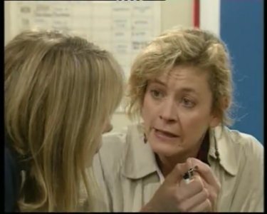 The Brittas Empire