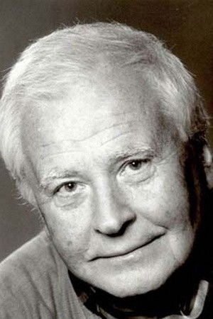 et billede af Wacław Szklarski