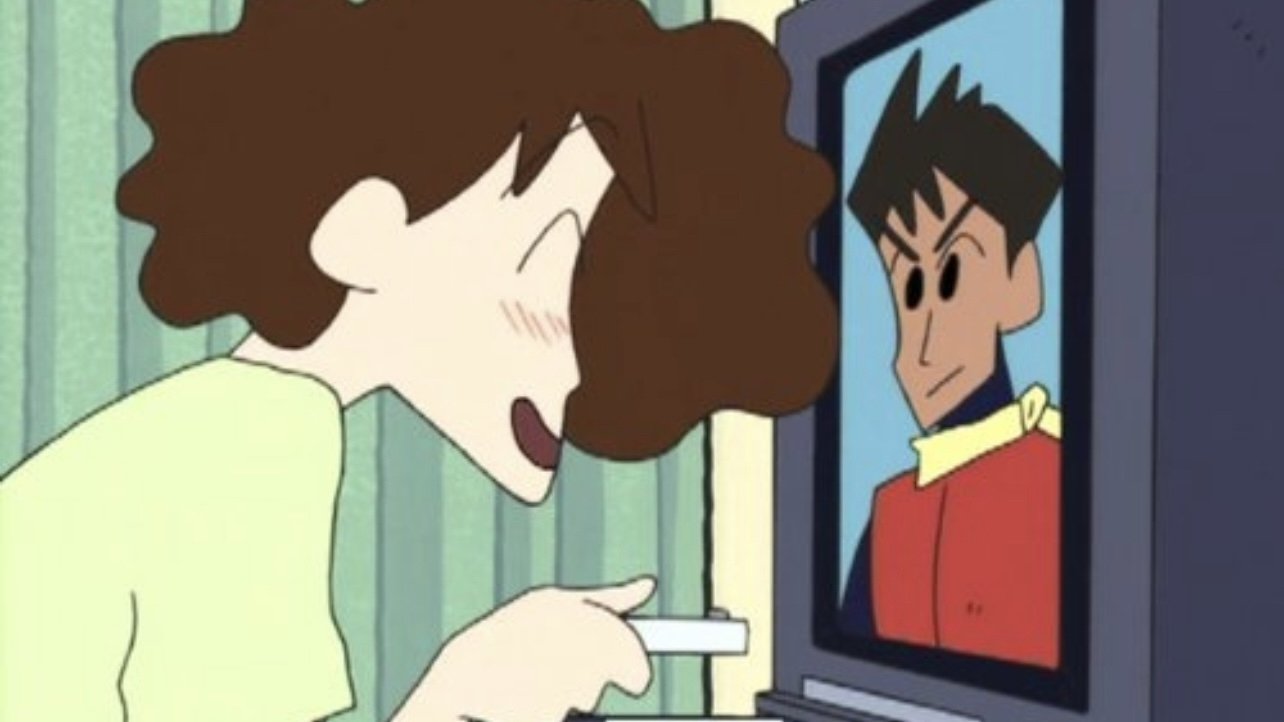 Episode 17