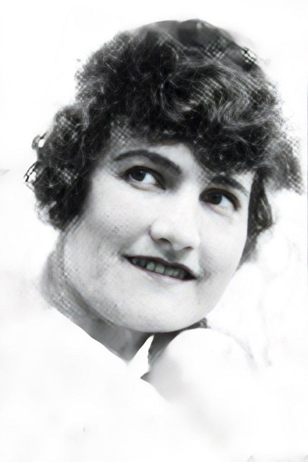 et billede af Dell Boone