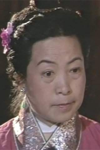 Bao Liping