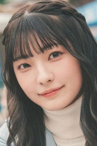 et billede af Shiori Nagata