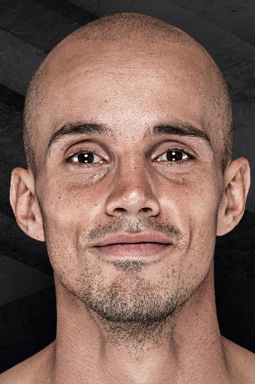 et billede af Manuel Moreira