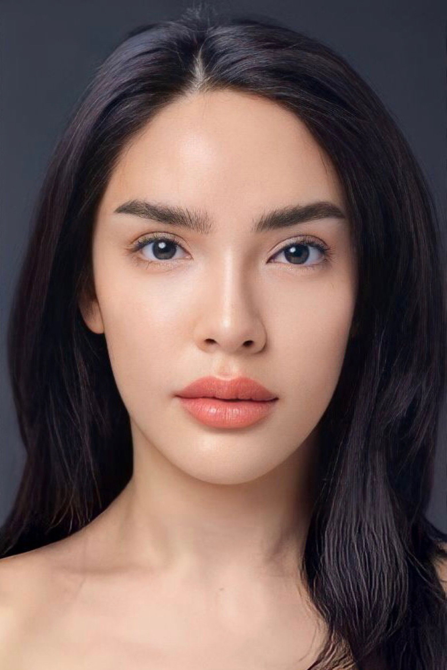 et billede af Nisamanee Lertvorapong