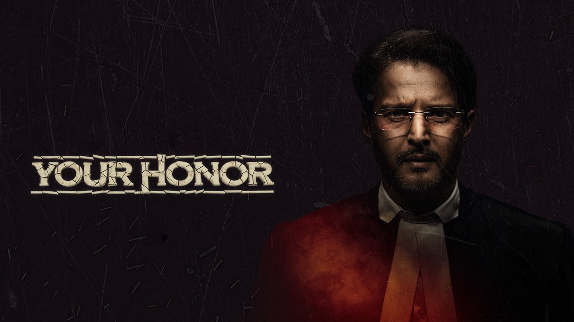 Your Honor (IN)