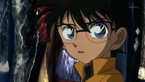 Episode 458