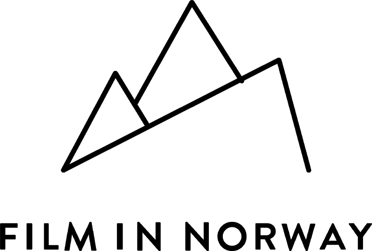 Film in Norway