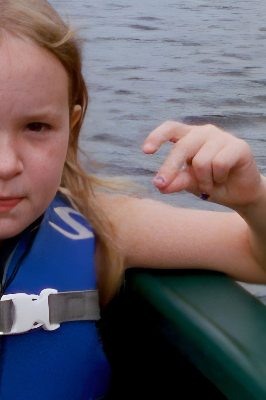 A Film With Sound (Take Three)